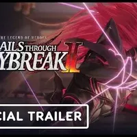 Nav thumbnail image
