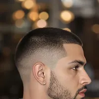 Nav thumbnail image