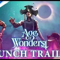 Item thumbnail image