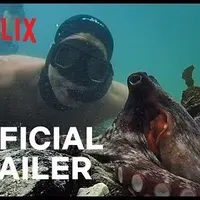 Item thumbnail image