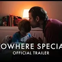 Item thumbnail image