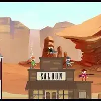 Nav thumbnail image