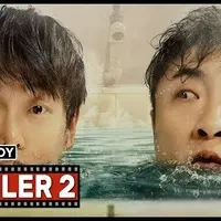 Best Xiaoxing Yi Movies