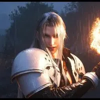 Nav thumbnail image