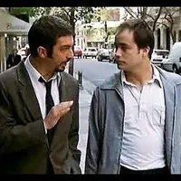 Item thumbnail image