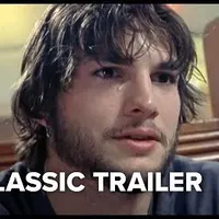 Item thumbnail image