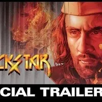 Item thumbnail image