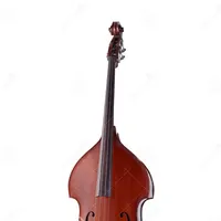 Double Bass