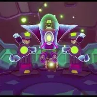 Item thumbnail image