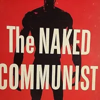 Nav thumbnail image