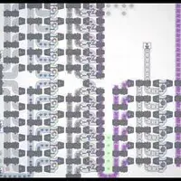 Best games by Tobias Springer