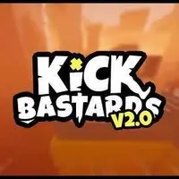 Nav thumbnail image