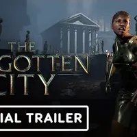 Nav thumbnail image