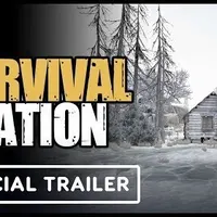 Nav thumbnail image