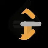Nav thumbnail image