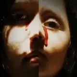 contents feed list image 2