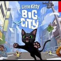 Nav thumbnail image