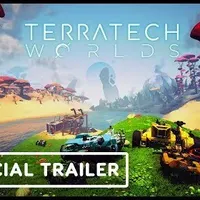 Nav thumbnail image