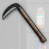 Nav thumbnail image