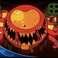 contents feed list image 3