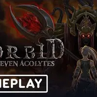 Nav thumbnail image