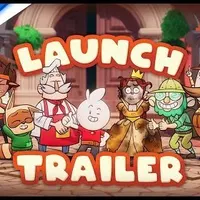 Nav thumbnail image