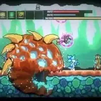 Item thumbnail image