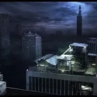 Item thumbnail image