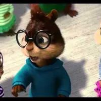 Best Mike Mitchell Movies