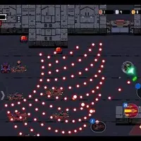 Nav thumbnail image