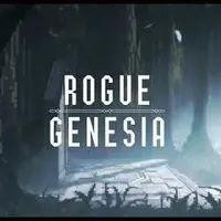 contents feed list image 2