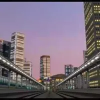 Item thumbnail image