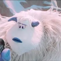 Item thumbnail image