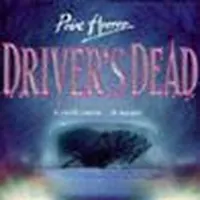 Best books by Peter Lerangis