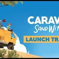 Nav thumbnail image