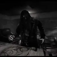 Best games by Destructive Creations