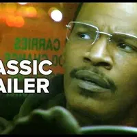 contents feed list image 3