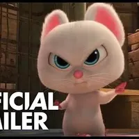 Item thumbnail image