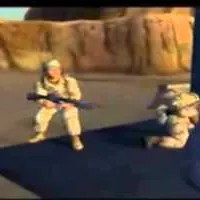 Nav thumbnail image