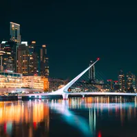 Buenos Aires