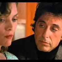 contents feed list image 4