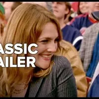 Item thumbnail image