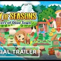 Item thumbnail image