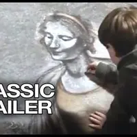 contents feed list image 2