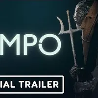 Nav thumbnail image