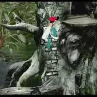 Item thumbnail image