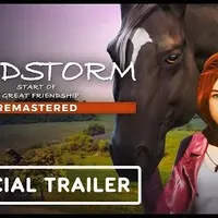 Nav thumbnail image