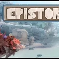 contents feed list image 2