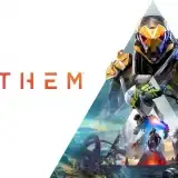 Nav thumbnail image