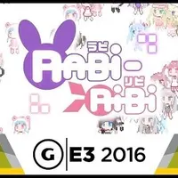 Best games by CreSpirit